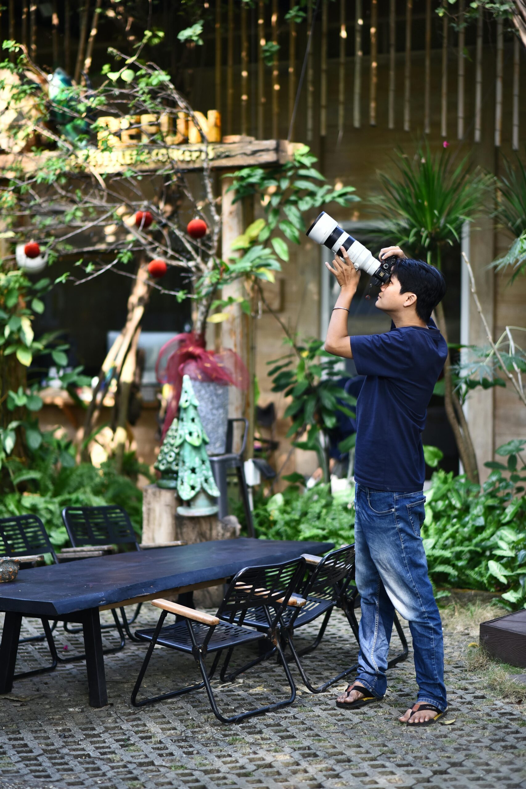 pexels soc nang d ng 2150345854 35692160